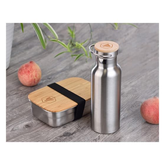 40268148-LAGUIOLE-ensemble-lunch-box-et-gourde-inox-isotherme-6