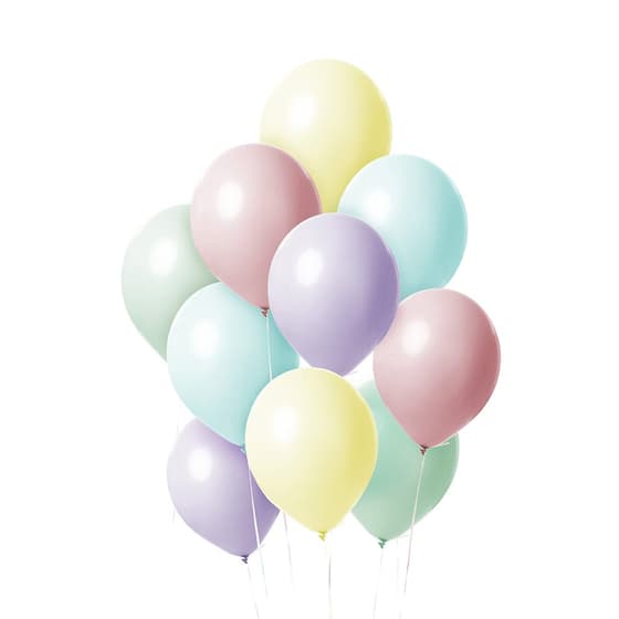 CMPEA9465-10-ballons-de-baudruche-couleurs-pastel-1