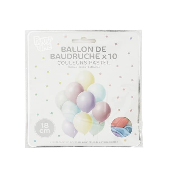 CMPEA9465-10-ballons-de-baudruche-couleurs-pastel-2