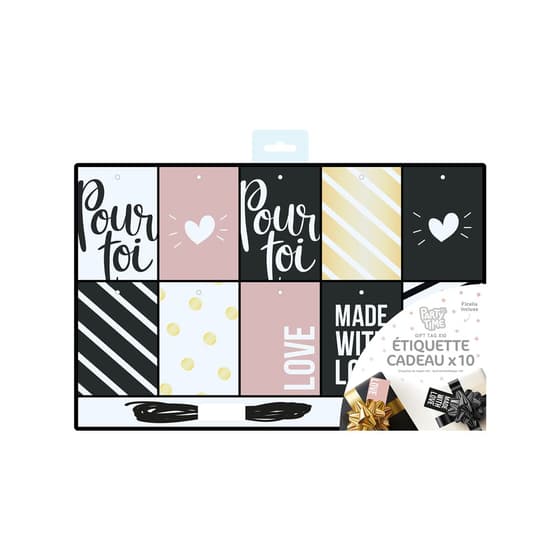 CMPDI2880-10-etiquettes-cadeaux-assorties-2
