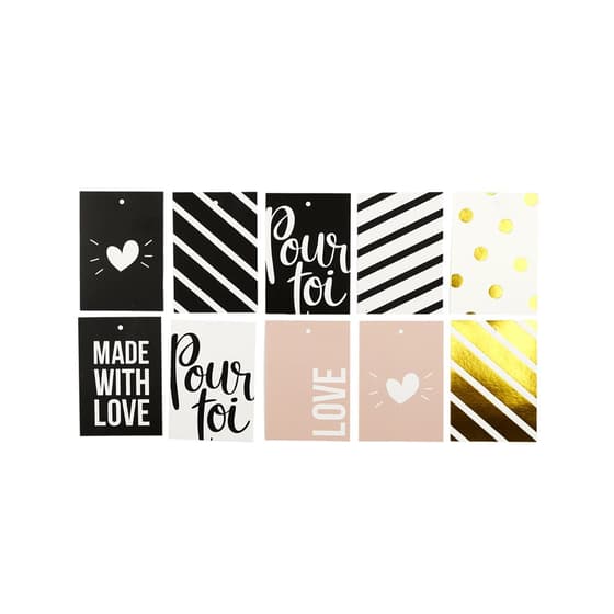 CMPDI2880-10-etiquettes-cadeaux-assorties-5