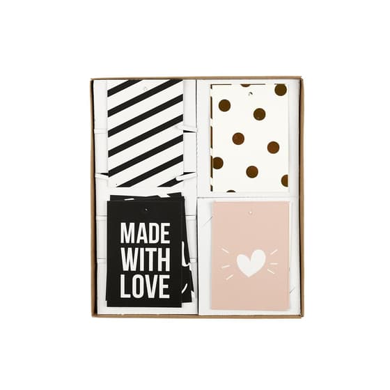 CMPDI2880-10-etiquettes-cadeaux-assorties-1