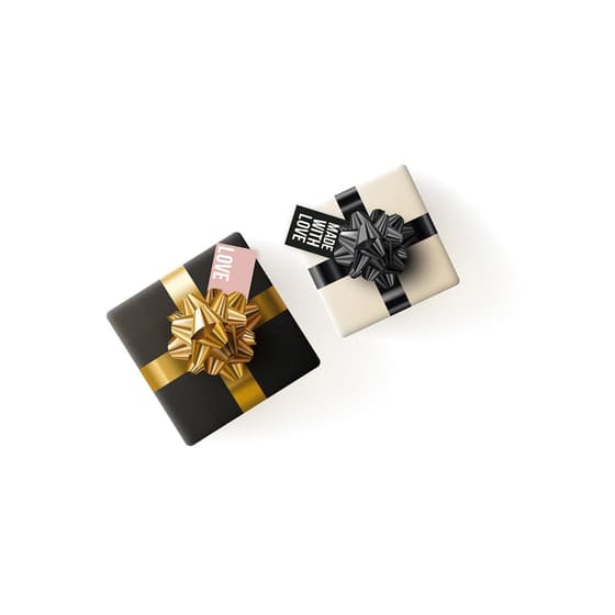 CMPDI2880-10-etiquettes-cadeaux-assorties-3