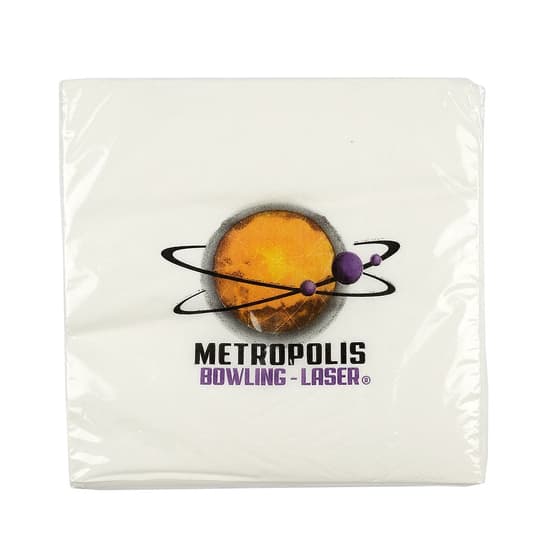 CMPKA3630MET-50-serviettes-en-papier-decor-metropolis-bowling-1