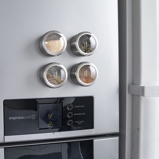 CMPKB5989-6-pots-a-epices-presentoir-inox-magnetique-2
