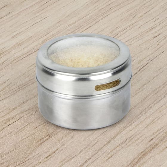 CMPKB5989-6-pots-a-epices-presentoir-inox-magnetique-6