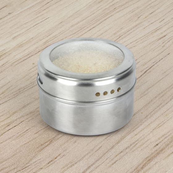 CMPKB5989-6-pots-a-epices-presentoir-inox-magnetique-4