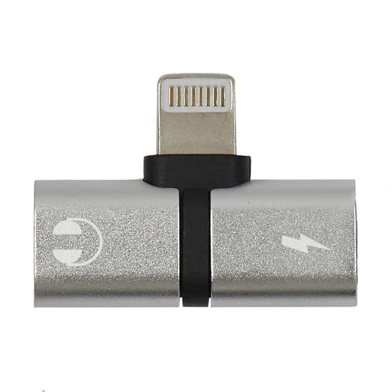 CMPHT2047-adaptateur-double-audio-et-charge-pour-iphone