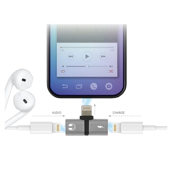 CMPHT2047-adaptateur-double-audio-et-charge-pour-iphone-2