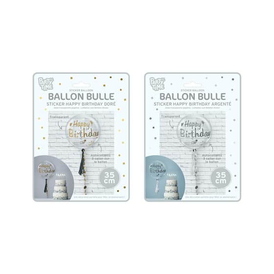 CMPEA10043-ballon-anniversaire-sticker-happy-birthday-35cm-4