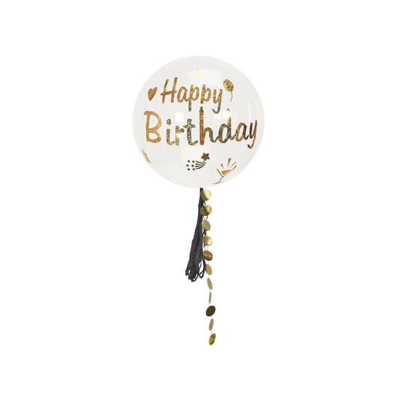 CMPEA10043-ballon-anniversaire-sticker-happy-birthday-35cm-3