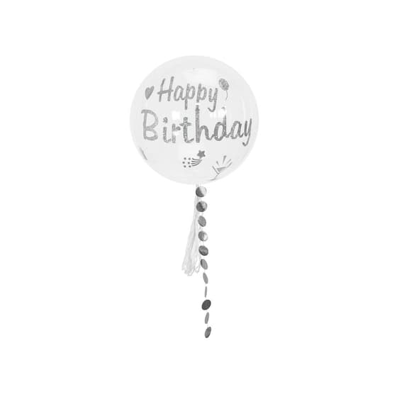 CMPEA10043-ballon-anniversaire-sticker-happy-birthday-35cm-6