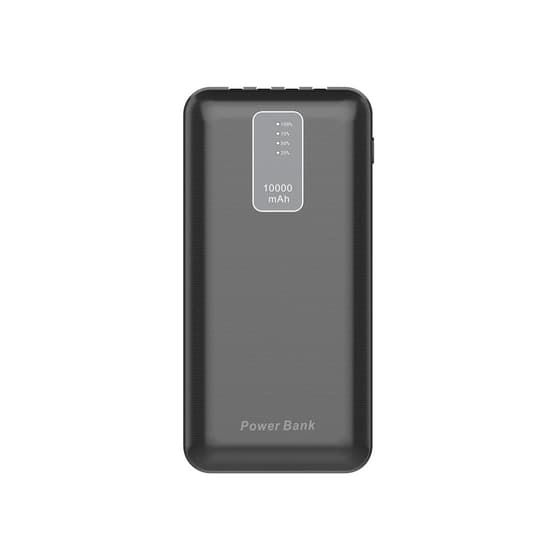 CMPHT2077-batterie-de-secours-4en1-3