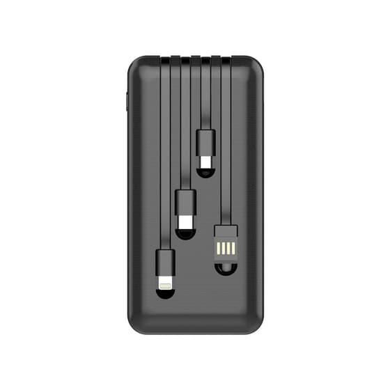 CMPHT2077-batterie-de-secours-4en1-4