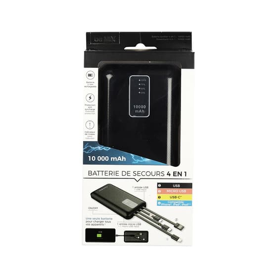 CMPHT2077-batterie-de-secours-4en1-10
