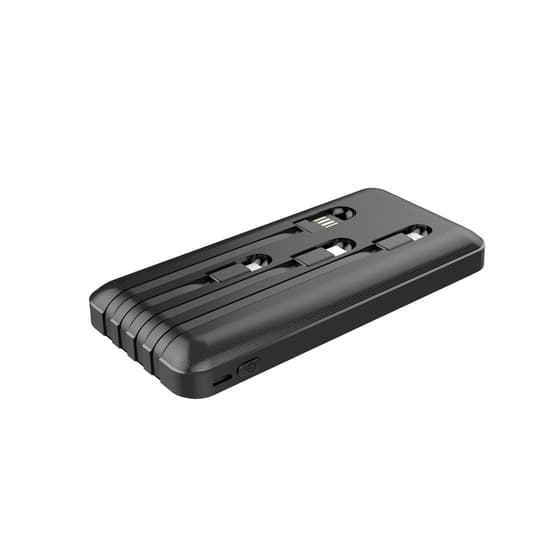 CMPHT2077-batterie-de-secours-4en1-6