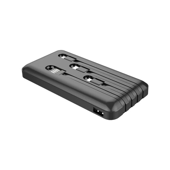 CMPHT2077-batterie-de-secours-4en1-12