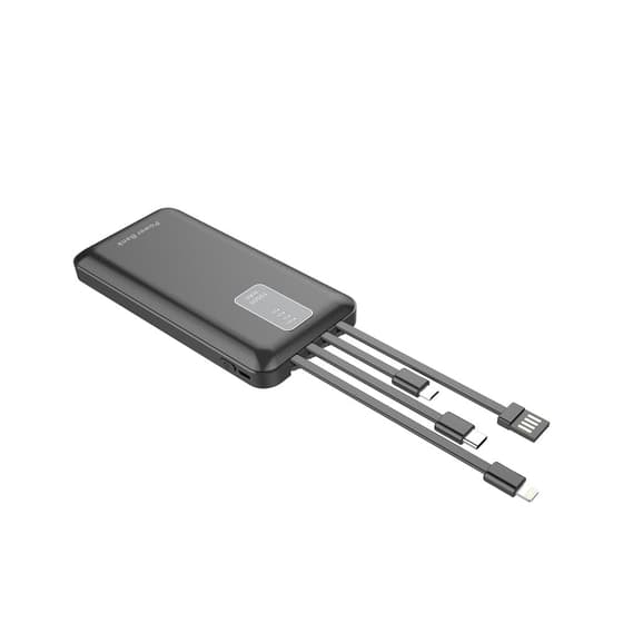CMPHT2077-batterie-de-secours-4en1-11