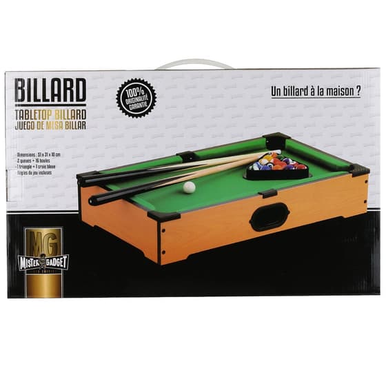 CMPMG2017-billard-de-table-50x30cm-3