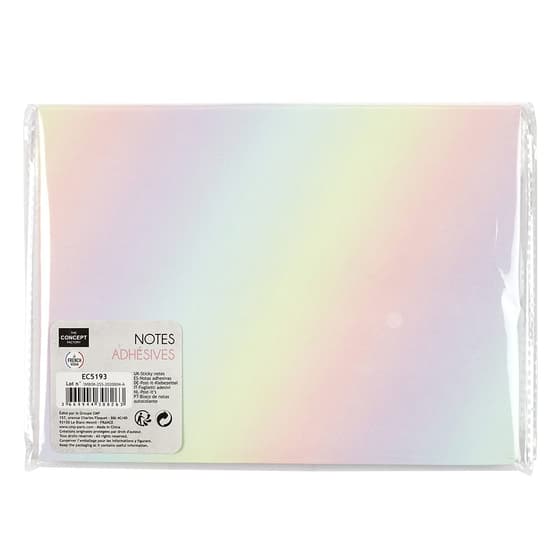CMPEC5193-bloc-de-notes-repositionnables-pop-assorties-4