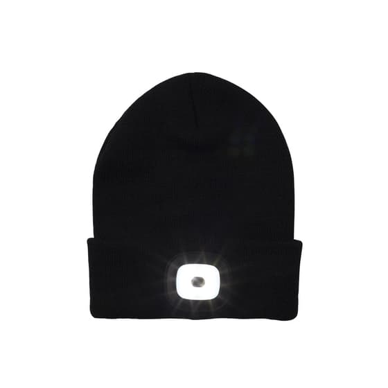CMPTX9128-bonnet-lampe-frontale-rechargeable-11