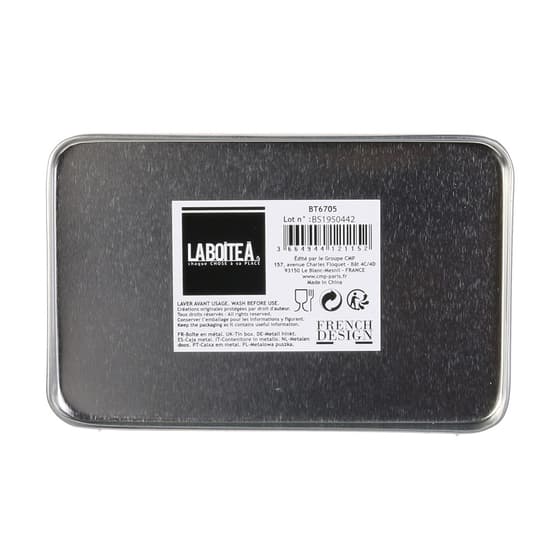 CMPBT6705-boite-a-cafe-en-metal-6