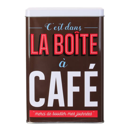 CMPBT6705-boite-a-cafe-en-metal-1