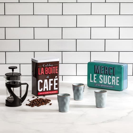 CMPBT6705-boite-a-cafe-en-metal-4