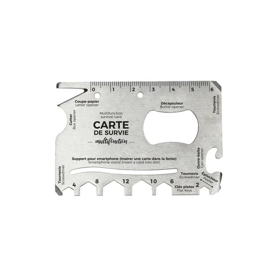 CMPMG3376-carte-de-survie-multifonction-16-outils-en-1-10