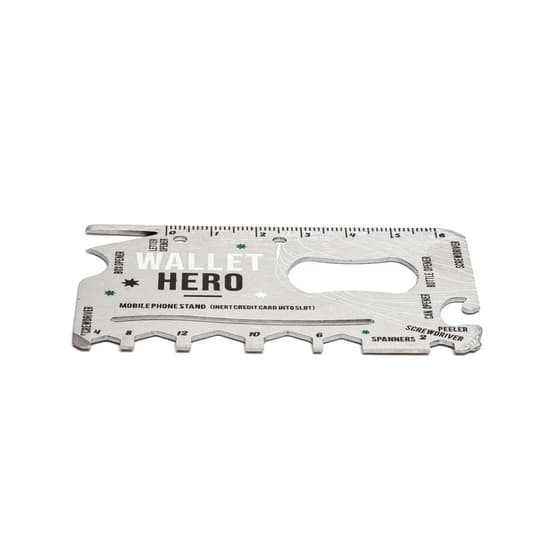 CMPMG3376-carte-de-survie-multifonction-16-outils-en-1-9