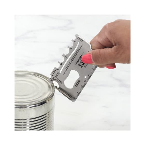 CMPMG3376-carte-de-survie-multifonction-16-outils-en-1-3