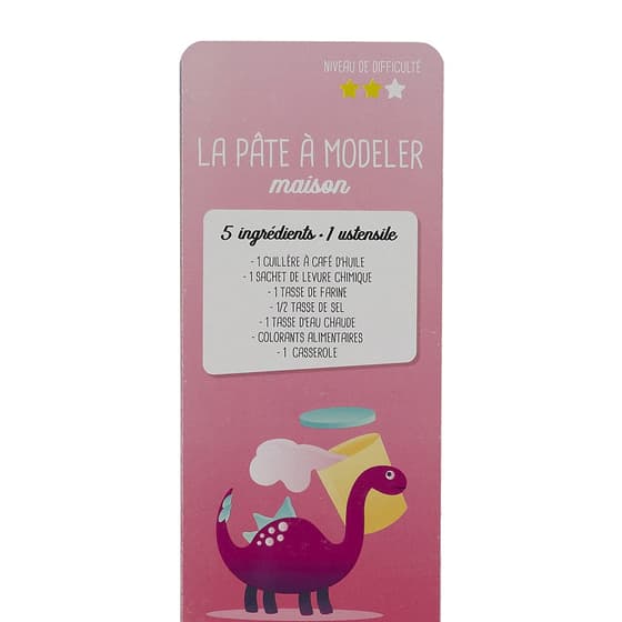 CMPEC5307-cartes-educatives-les-recettes-du-petit-scientifique-15-experiences-faciles-a-realiser-7