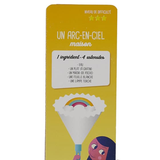 CMPEC5307-cartes-educatives-les-recettes-du-petit-scientifique-15-experiences-faciles-a-realiser-8