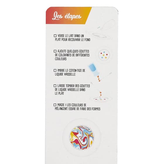 CMPEC5307-cartes-educatives-les-recettes-du-petit-scientifique-15-experiences-faciles-a-realiser-9