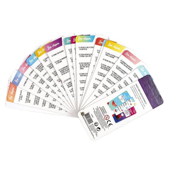 CMPEC5307-cartes-educatives-les-recettes-du-petit-scientifique-15-experiences-faciles-a-realiser-2