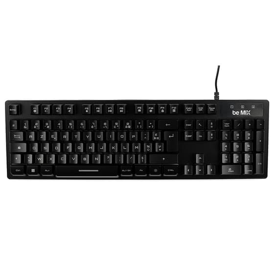 CMPHT2024-clavier-gamer-be-mix-2
