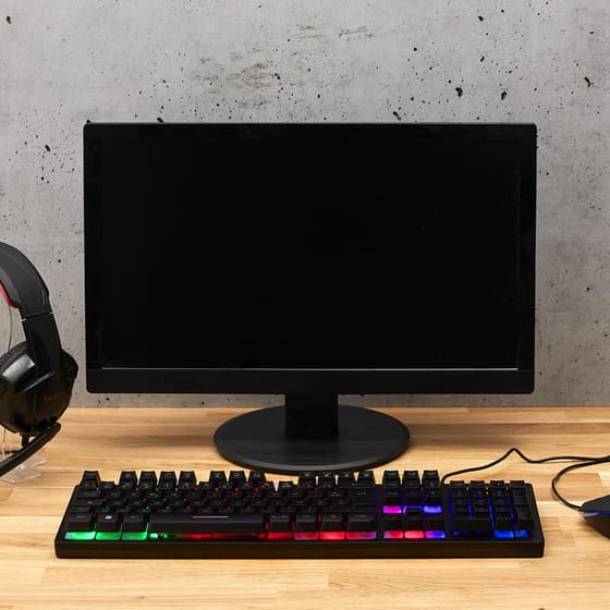 CMPHT2024-clavier-gamer-be-mix-4