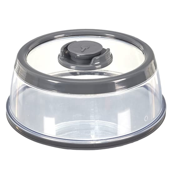 CMPKB6046-cloche-fraicheur-vide-d-air-5