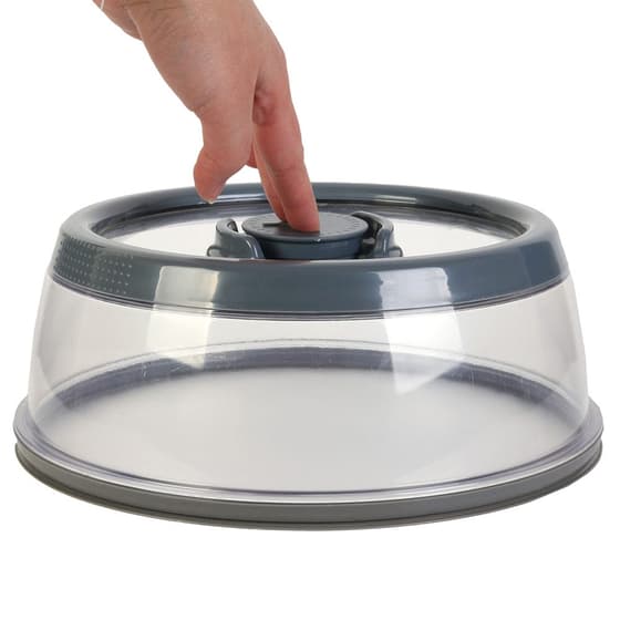 CMPKB6046-cloche-fraicheur-vide-d-air-4