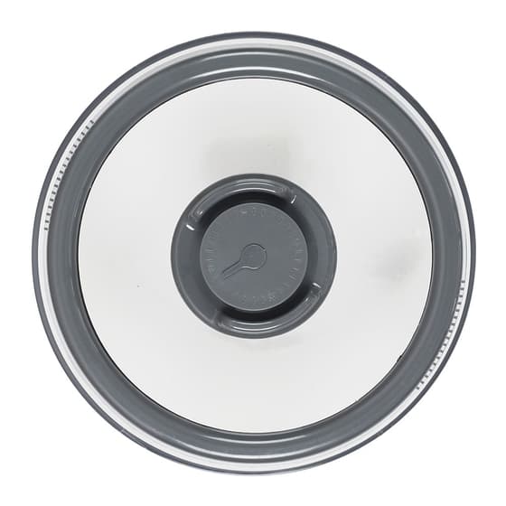 CMPKB6046-cloche-fraicheur-vide-d-air-6