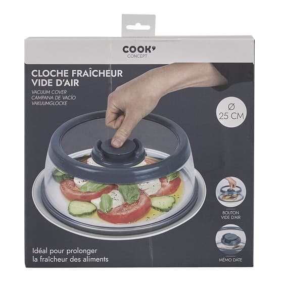 CMPKB6046-cloche-fraicheur-vide-d-air-2