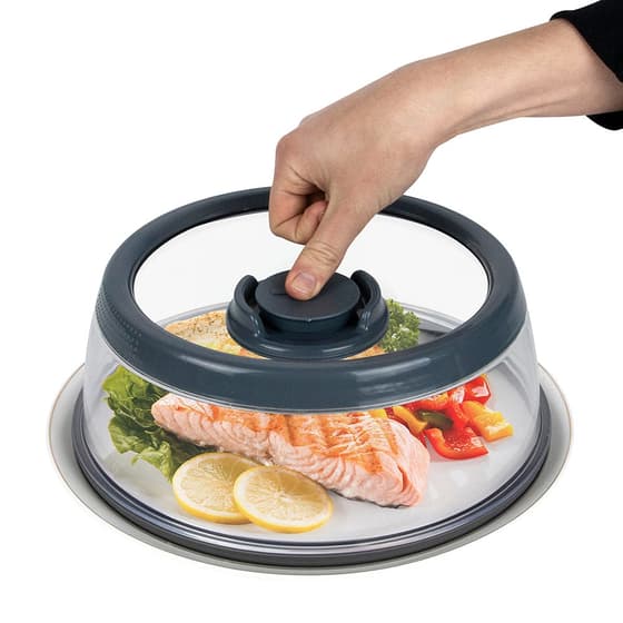 CMPKB6046-cloche-fraicheur-vide-d-air-3