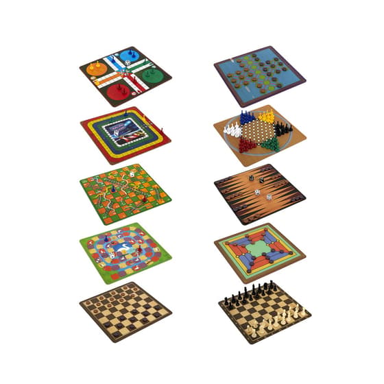 CMPMG3344-coffret-100-jeux-grands-classiques-2