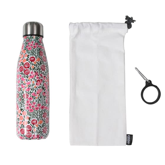 CMPKA4650-coffret-gourde-inox-isotherme-chaud-froid-fleurie-rose-50cl-4