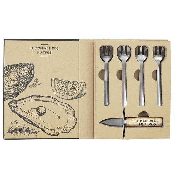CMPKU6545-coffret-couteau-a-huitres-4-fouchettes-3
