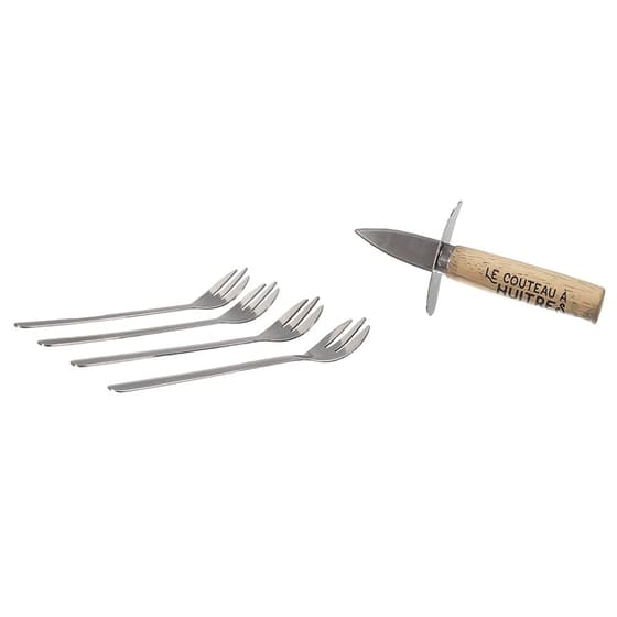 CMPKU6545-coffret-couteau-a-huitres-4-fouchettes-4