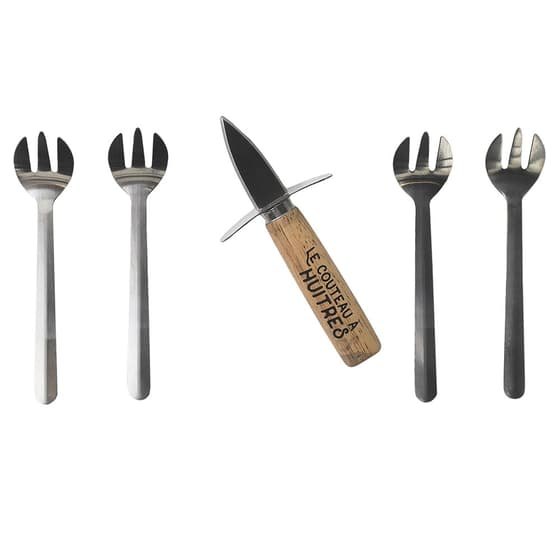 CMPKU6545-coffret-couteau-a-huitres-4-fouchettes-1