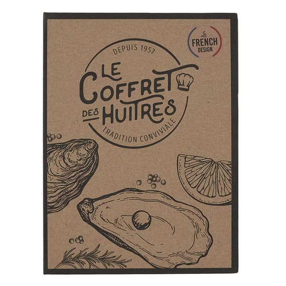 CMPKU6545-coffret-couteau-a-huitres-4-fouchettes-7