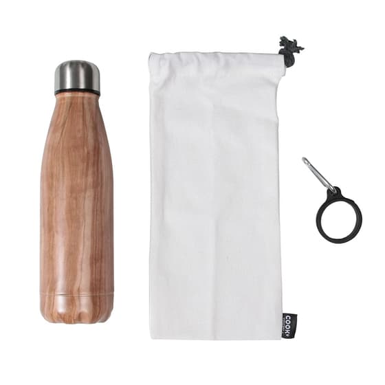 CMPKA4655-coffret-gourde-inox-isotherme-chaud-froid-effet-bois-50cl-6