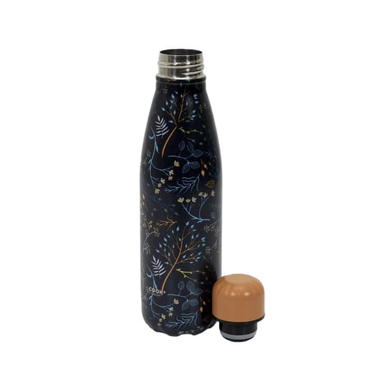 CMPKA4968-coffret-gourde-inox-isotherme-chaud-froid-fleurie-bleue-50cl-2